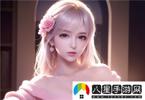 17c08.cn的最新動(dòng)態(tài)與市場(chǎng)發(fā)展趨勢(shì)