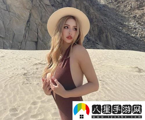 行情站大揭秘