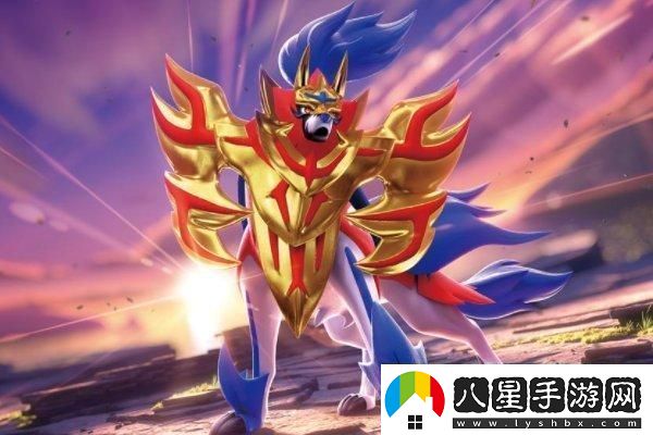 暗區(qū)突圍PC端官入口便捷