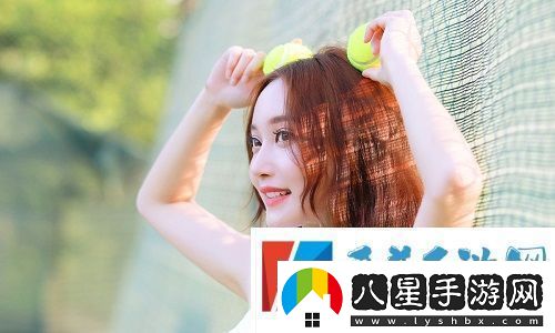 日韓大片PPT免費PPT席卷絡(luò)