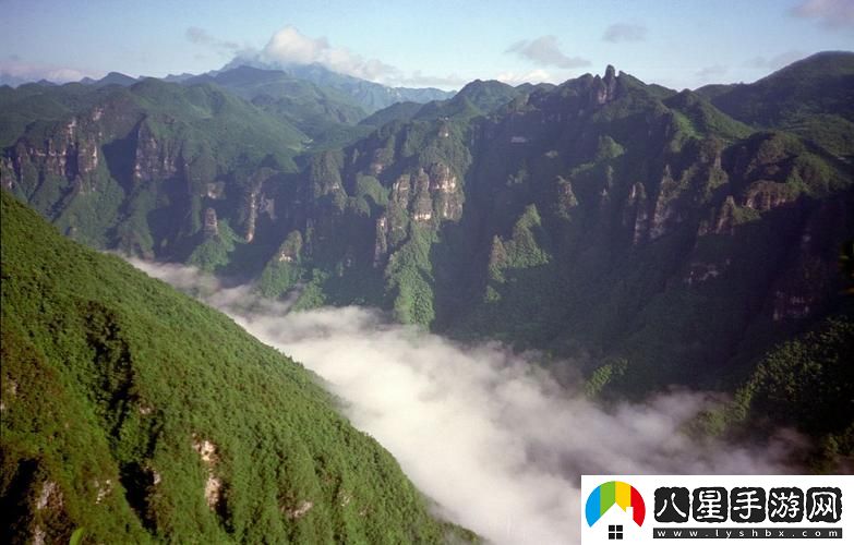 內(nèi)容幽默一個(gè)添b一個(gè)添3個(gè)人添