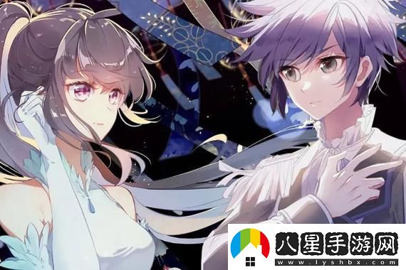 魔獸世界金魚換煎鍋任務(wù)攻略