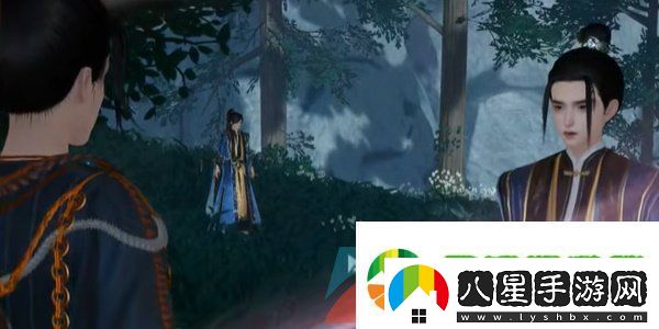 射雕手游全真督學(xué)師助身速成就怎么做