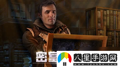 匿名信審判者攻略2020