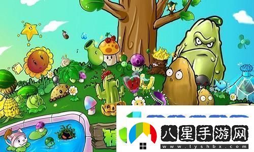永劫無(wú)間×龍泉寶劍限定武器
