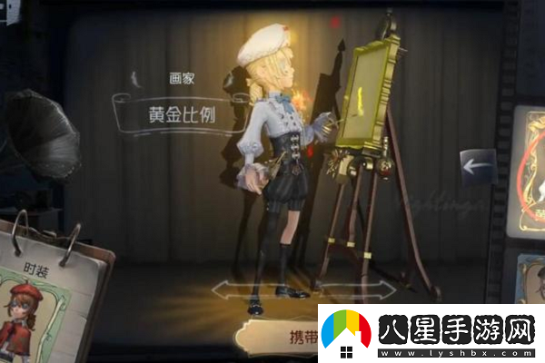 魔獸世界11.1邪DK天賦推薦