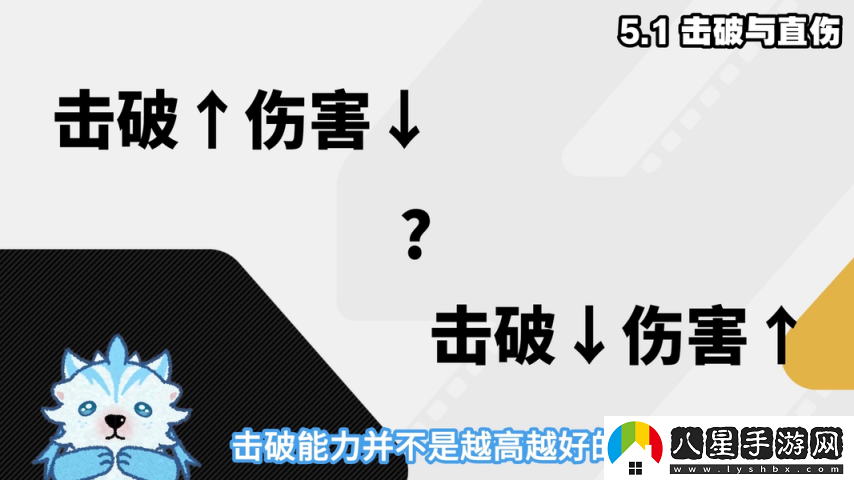 絕區(qū)零1.6