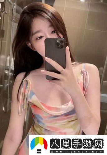 插曲30分鐘的高清視頻