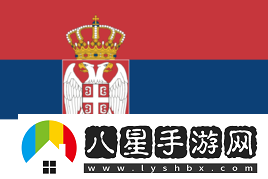 V社發(fā)布賽事規(guī)則補(bǔ)丁