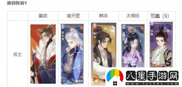 忘川風(fēng)華錄狐影誅卻怎么玩