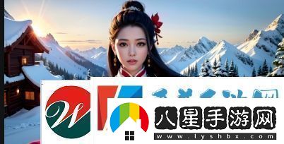 如何理解“再深點(diǎn)”在不同語境下的含義及其應(yīng)用