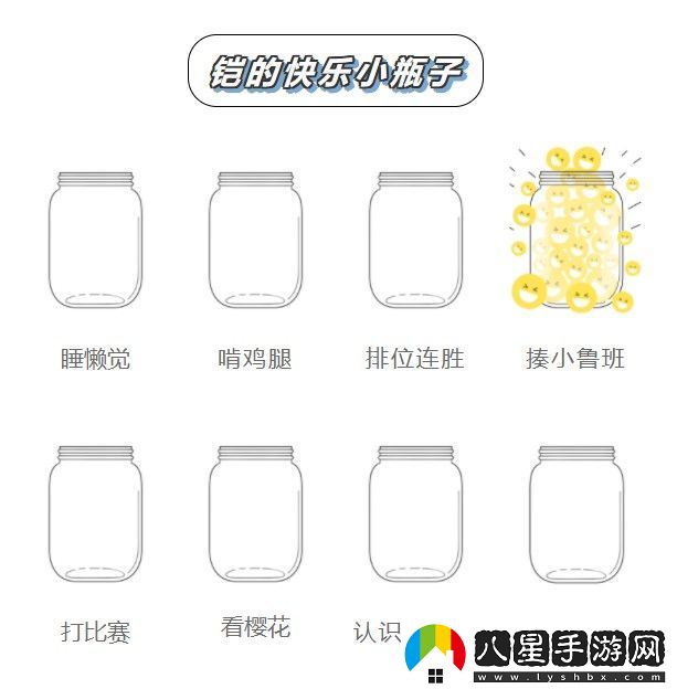 昨日推文末尾埋藏的小彩蛋中