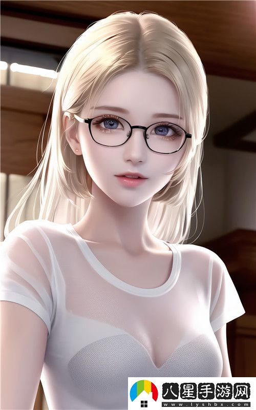豬和人類(lèi)DNA的雜交