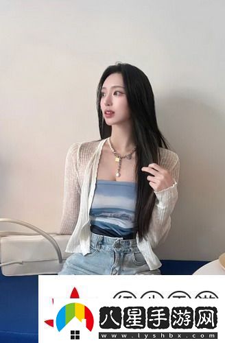 頭等艙韓國電影在線看帶你領(lǐng)略驚艷劇情友