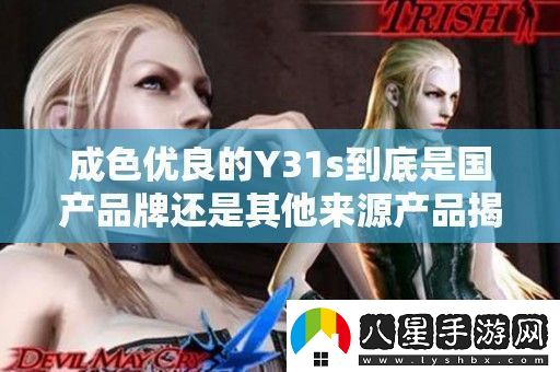 成色優(yōu)良的Y31s到底是國(guó)產(chǎn)品牌還是其他來源產(chǎn)品揭秘