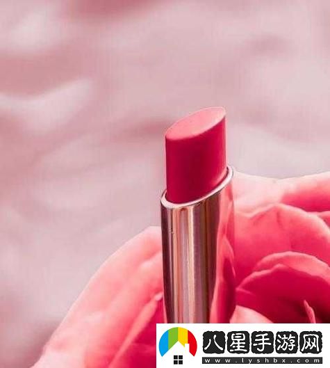 為什么ysl口紅水蜜桃色號6998成為夏季必備單品