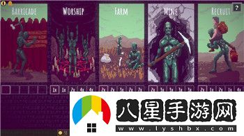 旋轉(zhuǎn)輪胎steam怎么弄中文