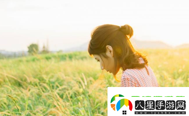 我兄弟的母親中字ID