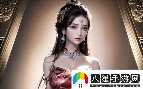 四川彝族文化的傳承與發(fā)展
