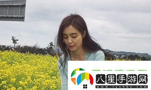 Chinese男同志Movies青年