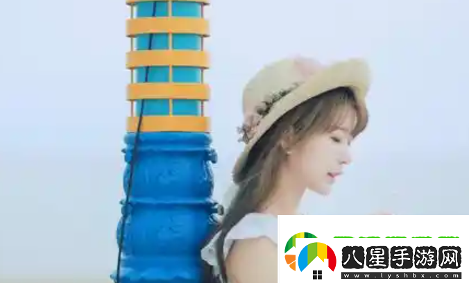 二次元做運動雙人小游戲