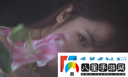 姐姐片多多免費(fèi)高清電視劇逆襲屠榜