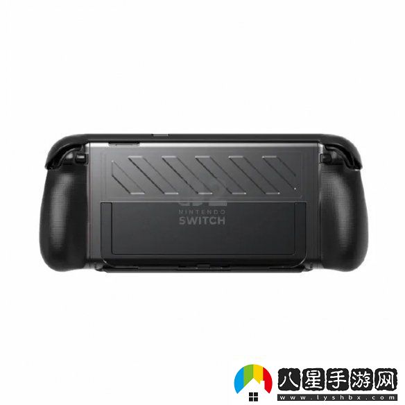 Switch