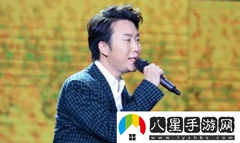 李玉剛跳河事件是真的嗎