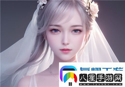 最好看的2018免費觀看下載暢享精彩影片與下載資源的完美結(jié)合