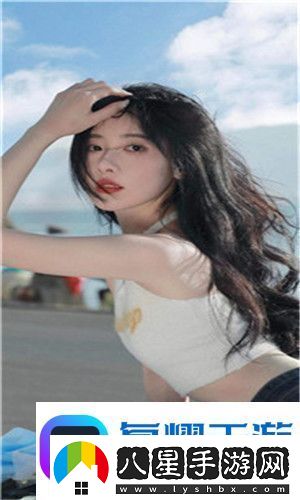 四川少婦搡bbbb搡bbbb搖擺舞動(dòng)活力四射網(wǎng)友