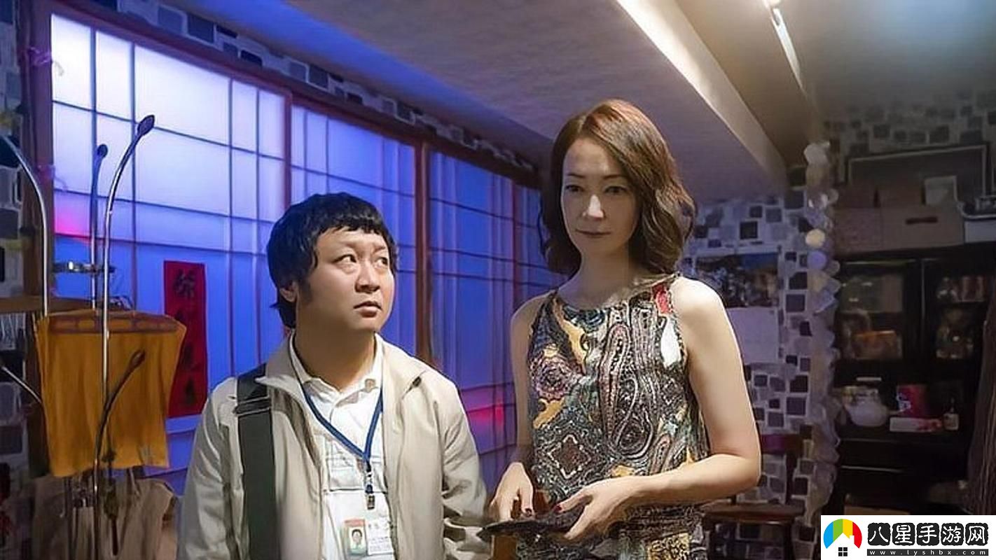 成全在線觀看免費(fèi)完整版電影