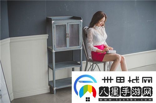 哥布林洞窟