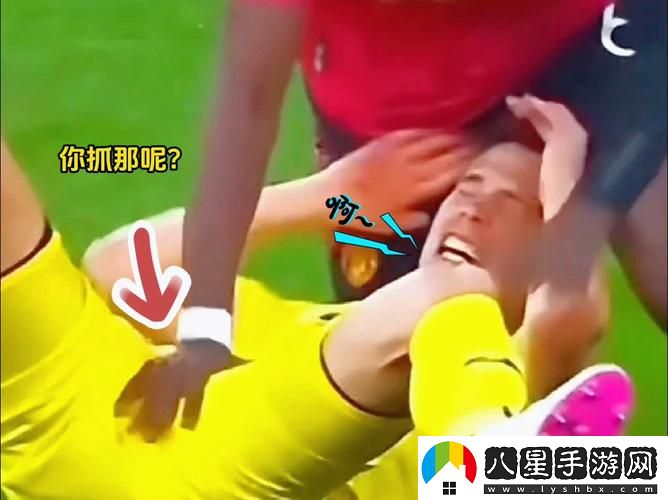 如何通過“兩個球球抖動視頻抓球球”學(xué)習(xí)抓取技巧