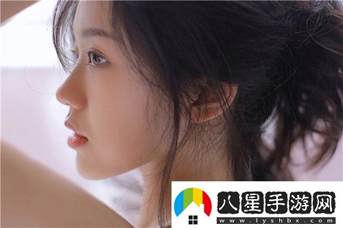 91色秘?亂一區(qū)二區(qū)三區(qū)