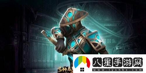 暗影格斗3查看裝備等級(jí)詳細(xì)操作方式