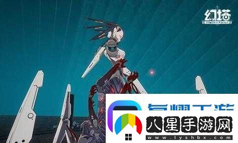 幻塔20阿比斯雙形態(tài)爆哭實(shí)測！這套打法讓我的基建都抖了！