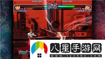 山海經(jīng)異獸錄攻略思路