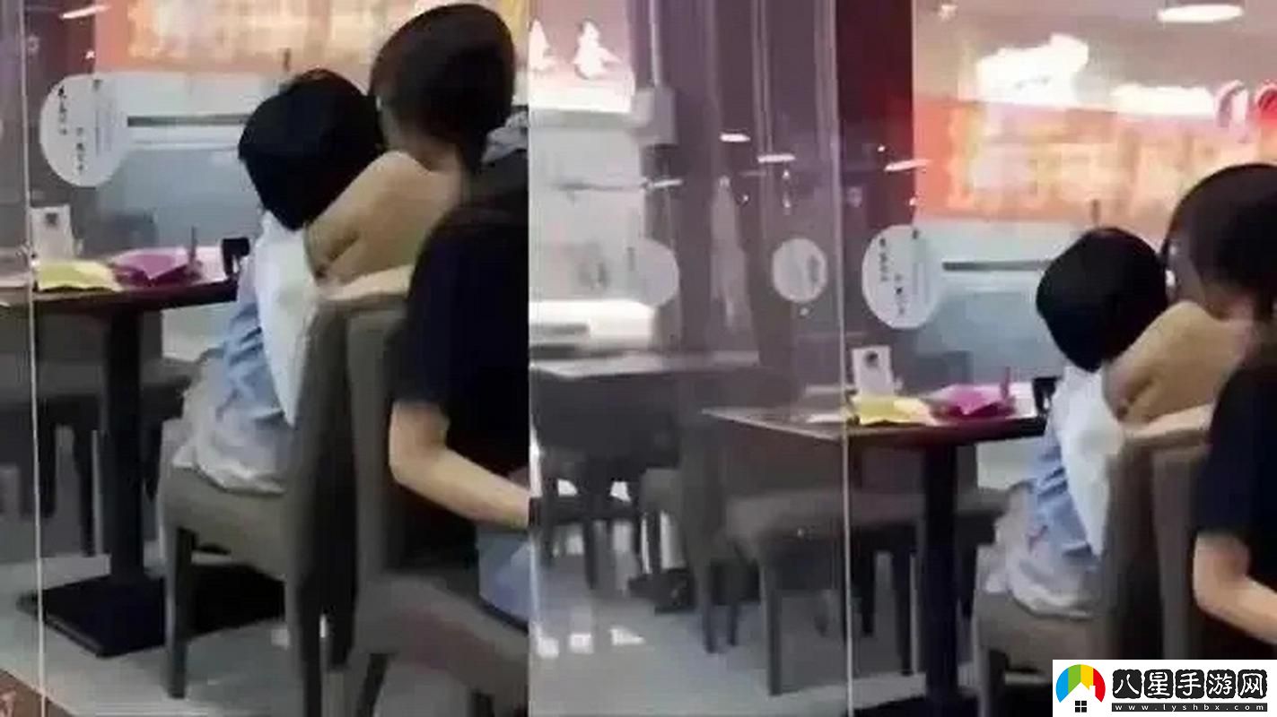 老公每天晚上吃奶對身體有傷害嗎