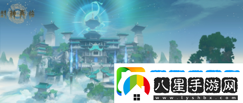 會打有什么用封神再臨里最重要的是背景
