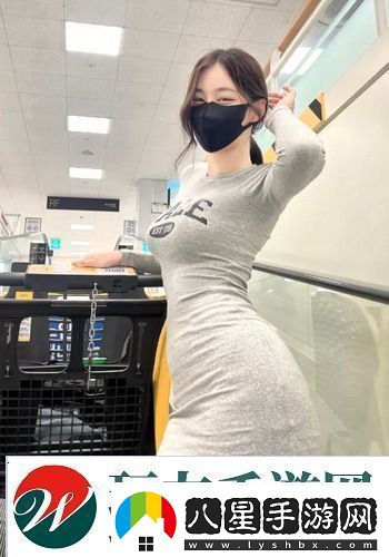 維修工人的絕遇1