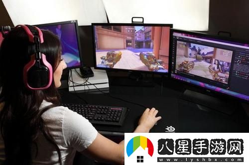 崩壞星穹鐵道2.6前瞻300星瓊兌換碼大全