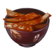 江湖悠悠魚鲊食譜配方分享