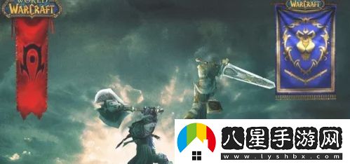 魔獸世界懷舊服星手心任務怎么做