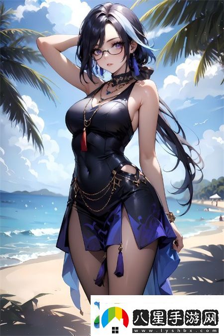 重生的康熙遇到重生的九龍