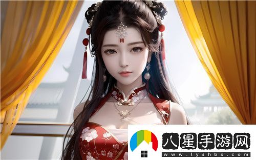 扦插BB的好處和壞處