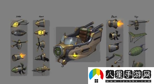 魔獸世界2024魔獸11.0地心之戰(zhàn)地下堡具體玩法解析