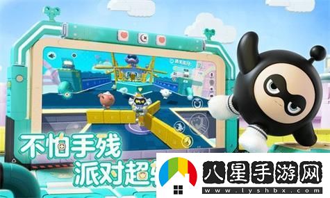 迷你世界3月激活碼2025年