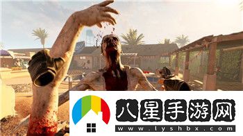 蒼之紀(jì)元天使隊(duì)是哪些揭秘游戲中強(qiáng)力天使隊(duì)的陣容與特點(diǎn)
