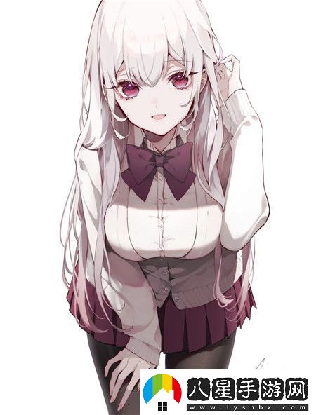 日本