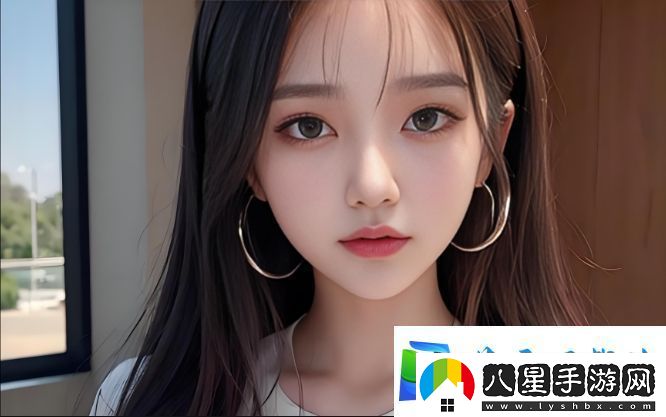 海棠父子年上文生子的愛情故事如何演繹人性的復(fù)雜與情感的交織